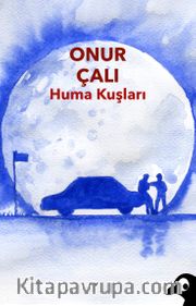 Huma Kuşları