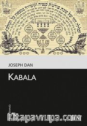 Kabala