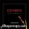 Cevşen & Binbiresmaşiiri