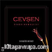Cevşen <br /> Binbiresmaşiiri