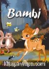 Bambi