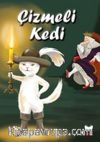 Çizmeli Kedi