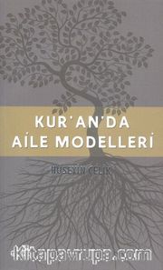 Kur'an'da Aile Modelleri