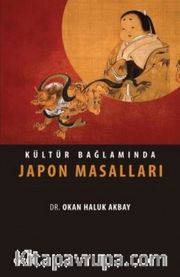 Kültür Bağlamında Japon Masalları