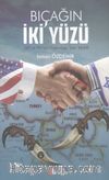 Bıçağın İki Yüzü