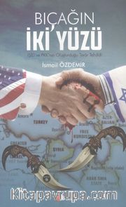 Bıçağın İki Yüzü