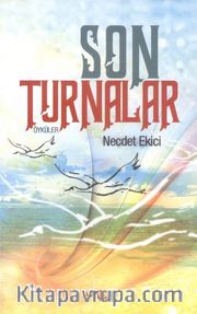 Son Turnalar