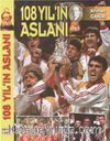 108 Yıl'ın Aslanı