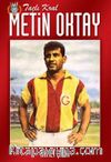 Taçlı Kral Metin Oktay