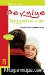 Sevgiye İhtiyacım Var