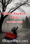 Özlem Koydum Adını