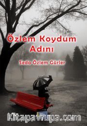 Özlem Koydum Adını