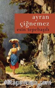 Ayran Çiğnemez