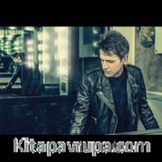 Eski Bir Rüya (Cd)