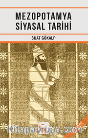 Mezopotamya Siyasal Tarihi