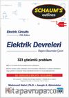 Elektrik Devreleri/Schaum's Outlines