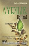Ayrılık İklimi