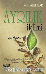 Ayrılık İklimi