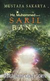 Sarıl Bana Hz. Muhammed (s.a.v.)