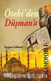 Öteki’den Düşman’a İslamofobi -1