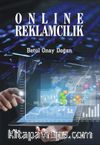 Online Reklamcılık