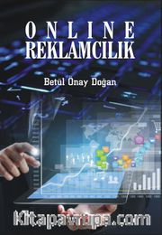 Online Reklamcılık