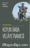 Koyun Baba Velayetnamesi
