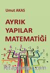 Ayrık Yapılar Matematiği