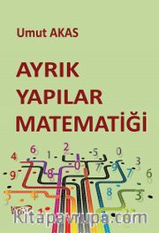 Ayrık Yapılar Matematiği