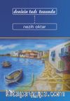 Denizin Tadı Tuzunda