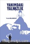Yanımdaki Yalnızlık