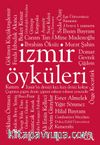 İzmir Öyküleri