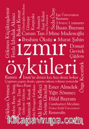 İzmir Öyküleri