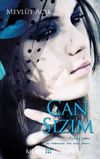 Can Sızım