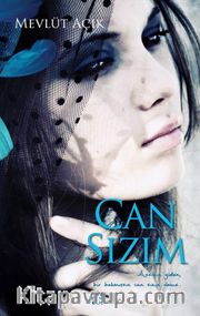 Can Sızım