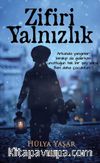 Zifiri Yalnızlık