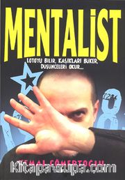 Mentalist