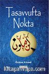 Tasavvufta Nokta