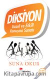 Diksiyon & Güzel ve Etkili Konuşma Sanatı
