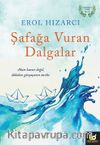 Şafağa Vuran Dalgalar
