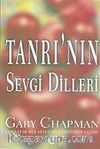 Tanrı'nın Sevgi Dilleri