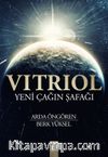 Vitriol - Yeni Çağın Şafağı