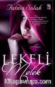 Lekeli Melek