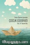Türkçe Öğretimi Açısından Çocuk Edebiyatı
