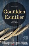 Gönülden Esintiler