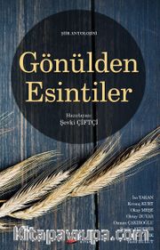 Gönülden Esintiler