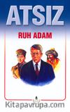 Ruh Adam
