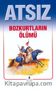 Bozkurtların Ölümü