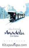 Bu Taraf Anadolu