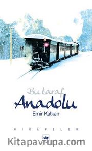 Bu Taraf Anadolu